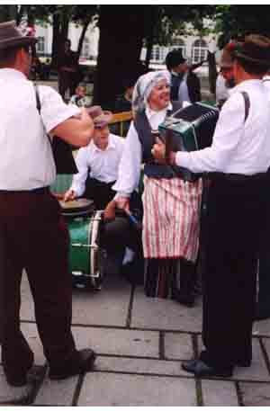 Kaunas01.jpg (14093 bytes)