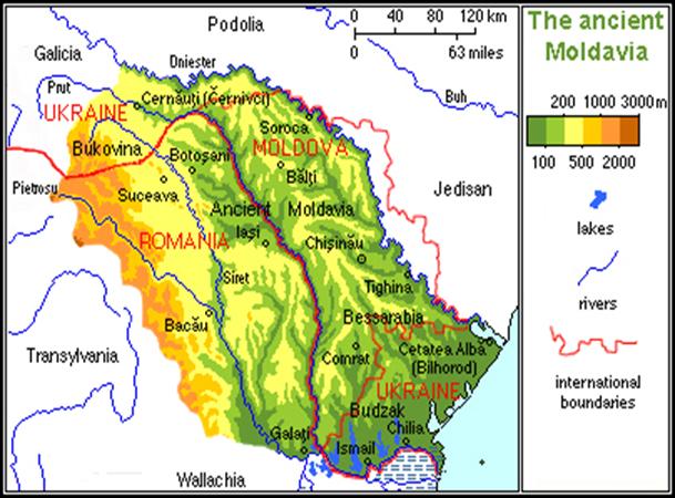 PhysicalAncientMoldavia.jpg